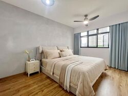 Blk 264 Toa Payoh Apex (Toa Payoh), HDB 4 Rooms #583378751